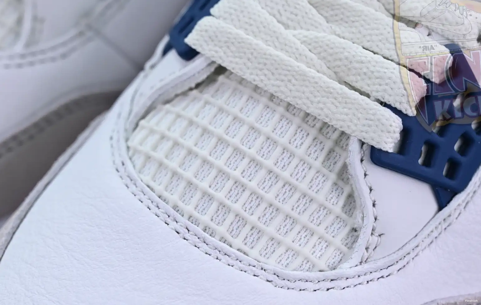 Jordan Air Jordan SB “NAVY” 4 0402